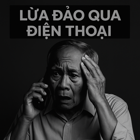 Cảnh báo chiêu lừa ‘ăn theo’ sáp nhập hành chính- Ảnh 1. sáp nhập - Ảnh 1.