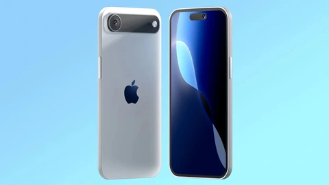 iPhone 17 - Ảnh 1.