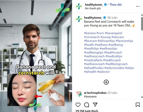 mặt nạ - Ảnh 2.