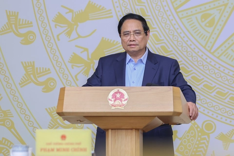 kinh tế tư nhân - Ảnh 1.