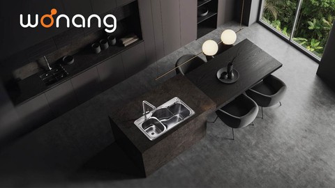 Wonang - Ảnh 4.