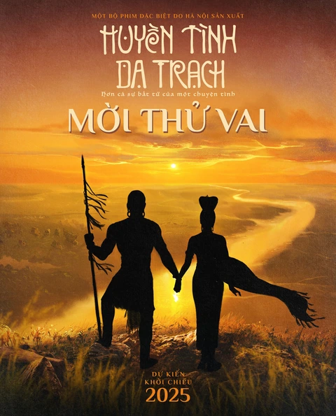 Chử Đồng Tử - Ảnh 5.