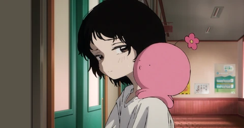 Nguyên tội của Takopi: Bảo bối Doraemon cũng không thể cứu rỗi những đứa trẻ tổn tương- Ảnh 1. Nguyên tội của Takopi: Bảo bối Doraemon cũng không thể cứu rỗi những đứa trẻ tổn tương- Ảnh 1.