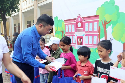 Mỹ Lý - Ảnh 2.