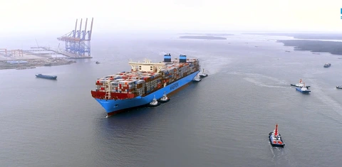 Bộ trưởng Trần Hồng Minh: Là một người lính, trước mọi nhiệm vụ đều không ngần ngại - Ảnh 5.