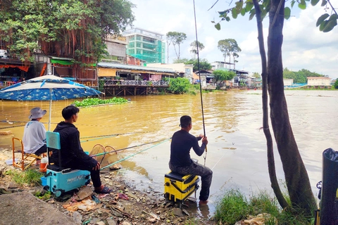 thanh tra - Ảnh 2.