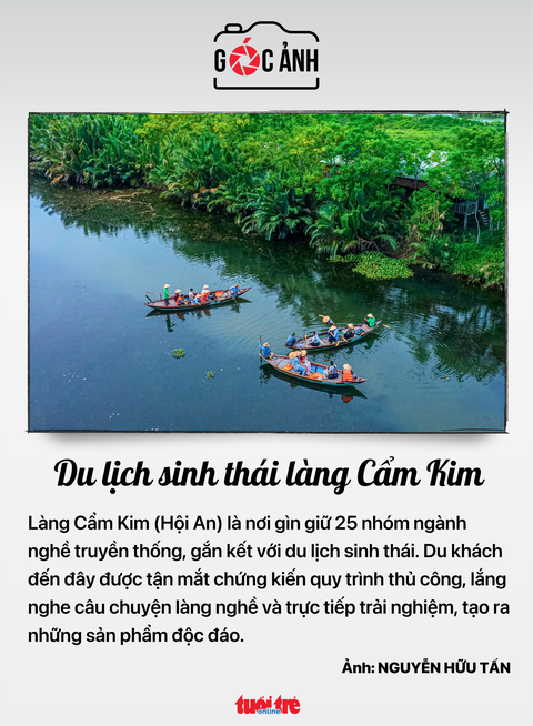 tin tức - Ảnh 7.