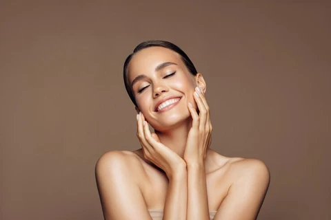Nên quan tâm về collagen từ độ tuổi nào để da luôn đẹp? - Ảnh 1.