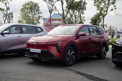 xe điện - Ảnh 5. xe điện - Ảnh 5.
