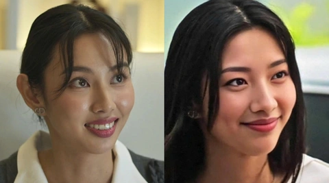AI thực chiến - Ảnh 1.