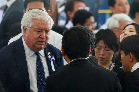 Hiroshima - Ảnh 5.
