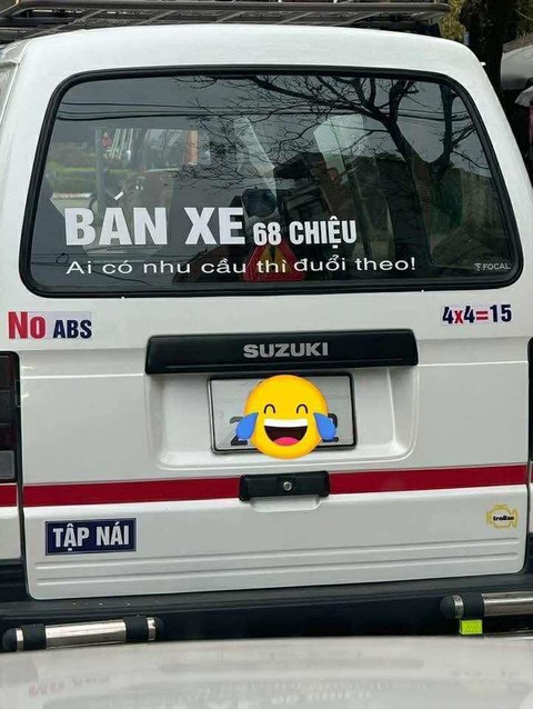 chụp ảnh - Ảnh 4.