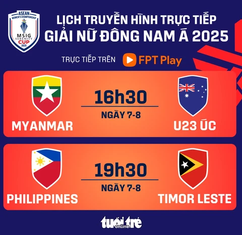 Philippines - Ảnh 1.