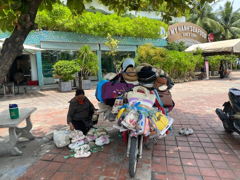 Đà Nẵng - Ảnh 2.