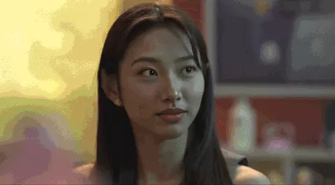 'Chốt đơn' tung trailer có diễn viên AI: Khác Thùy Tiên dữ chưa? - Ảnh 2. 'Chốt đơn' tung trailer với diễn viên AI: Khác Thùy Tiên dữ chưa? - Ảnh 2.