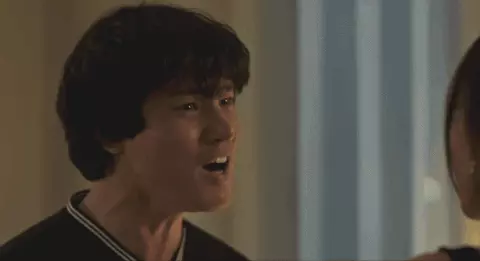 'Chốt đơn' tung trailer có diễn viên AI: Khác Thùy Tiên dữ chưa? - Ảnh 3. 'Chốt đơn' tung trailer với diễn viên AI: Khác Thùy Tiên dữ chưa? - Ảnh 3.