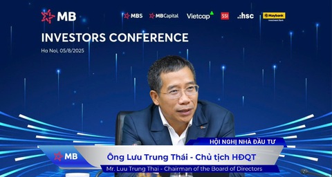 MB - Ảnh 2.