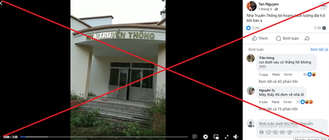thư viện - Ảnh 2.