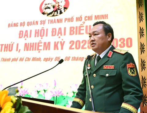 Nguyễn Văn Nên - Ảnh 2.