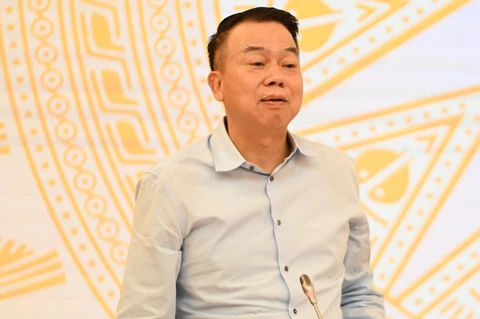 gia trừ gia cảnh - Ảnh 1.