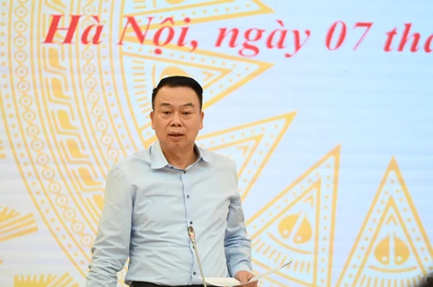 tài sản số - Ảnh 1.