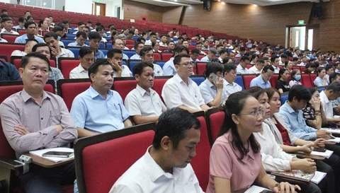 văn hóa - Ảnh 3.