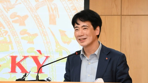 doanh nghiệp - Ảnh 2.