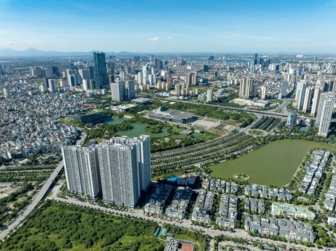 luật đất đai - Ảnh 2.