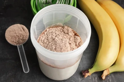 chuối - Ảnh 3.