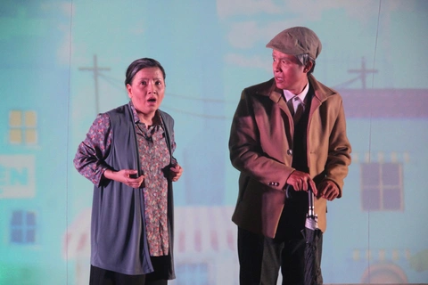 Ngọc Trinh - Ảnh 3. Ngọc Trinh - Ảnh 3.