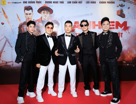 Các trang web cá cược uy tín - Khám phá thế giới giải trí đỉnh cao trên mạng