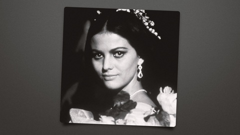 Claudia Cardinale 'nữ phù thủy' của điện ảnh Ý qua đời ở tuổi 87 - Tuổi Trẻ  Online