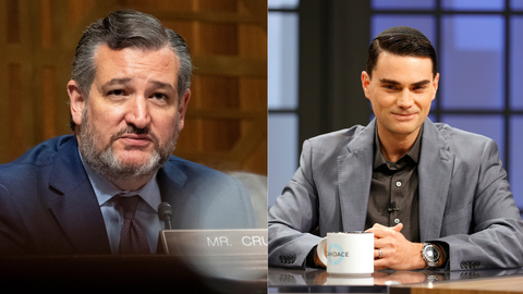 Jimmy Kimmel trở lại, xúc động xin lỗi gia đình Charlie Kirk vì phát ngôn  nhạy cảm - Tuổi Trẻ Online