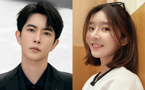 Vụ án Vu Mông Lung không thể khép lại khi hơn 150.000 chữ ký yêu cầu tái  điều tra - Tuổi Trẻ Online