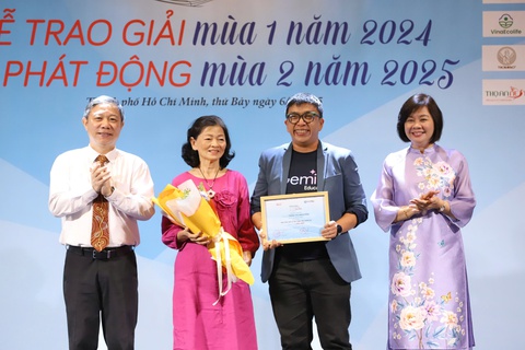 Masan Group: Định Vị Trong Ngành Tiêu Dùng và Bán Lẻ Việt Nam