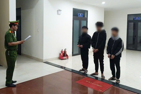 hiếp dâm - Ảnh 1.