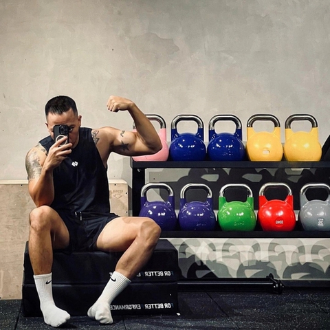 Tóc Tiên - Ảnh 4.