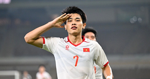 Chỉ số vinh quang thầm lặng của Đình Bắc: Dẫn đầu về tầm ảnh hưởng đến  những bàn thắng quan trọng - Tuổi Trẻ Online