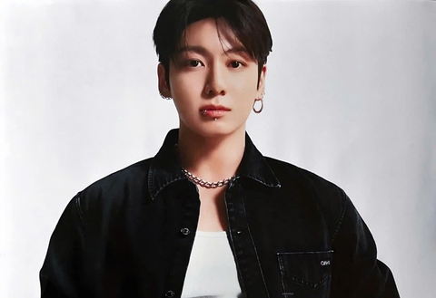 Jungkook BTS chỉ quan tâm đến nhảy và hát - Tuổi Trẻ Online