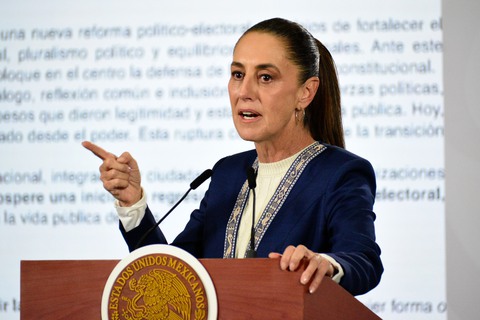 Tin tức thế giới 7-2: Mỹ trừng phạt Iran ngay sau đàm phán; Mexico viện trợ  nhân đạo gấp cho Cuba - Tuổi Trẻ Online