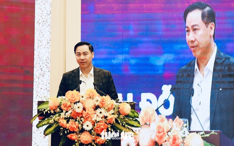 Bạch thủ lô là gì? Kinh nghiệm đánh lô trúng phệ tại K J C - Bí quyết công trình xác định vào hệ sinh thái xanh đỉnh chóp