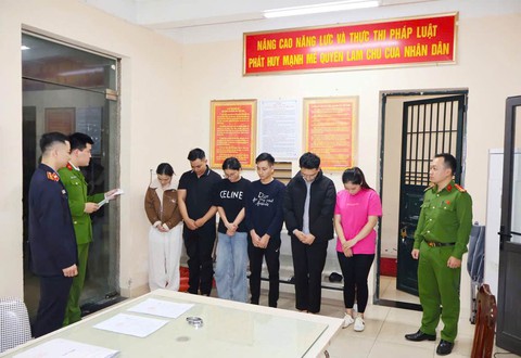 bác sĩ - Ảnh 1.