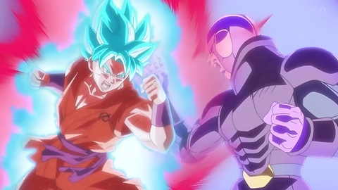 Krillin: Chiến Binh Trái Đất Mạnh Nhất Và Tình Bạn Thân Thiết Với Goku