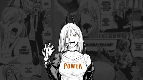 Tp cui phn 2 Chainsaw Man c nim yt 176 trang, fan nghi cn ni dung  cha l din - Tui Tr Online