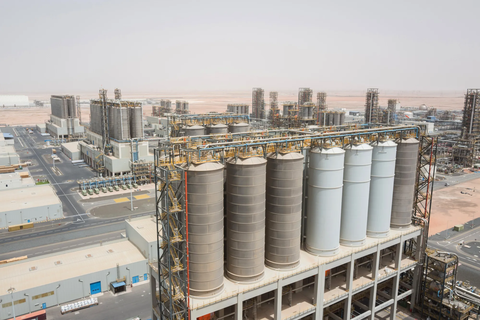 OPEC - Ảnh 1.