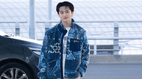Mark Lee rời NCT sau 10 năm: 'Tôi sẽ thấy có lỗi suốt đời' - Tuổi Trẻ Online