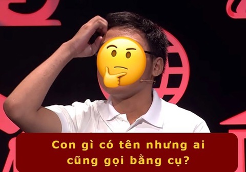 Đố vui 15-11: Vì sao gọi ngã tư mà không phải ngã bốn? - Ảnh 5.