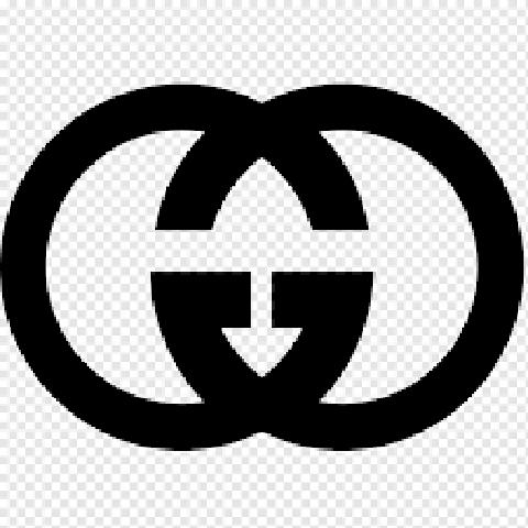Thử thách nhìn logo đoán tên thương hiệu nổi tiếng - Ảnh 1. Thử thách nhìn logo đoán tên thương hiệu nổi tiếng - Ảnh 1.