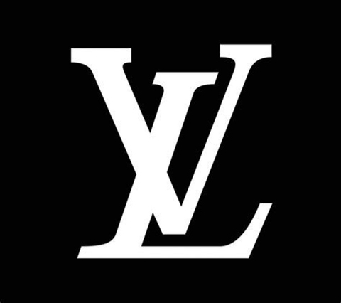 Thử thách nhìn logo đoán tên thương hiệu nổi tiếng - Ảnh 7. Thử thách nhìn logo đoán tên thương hiệu nổi tiếng - Ảnh 7.