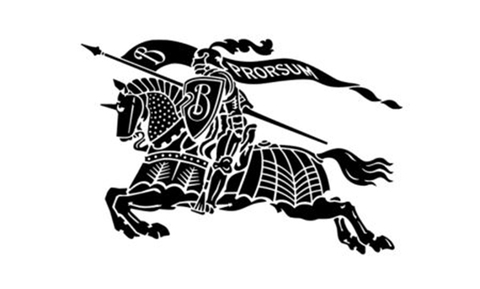 Thử thách nhìn logo đoán tên thương hiệu nổi tiếng - Ảnh 10. Thử thách nhìn logo đoán tên thương hiệu nổi tiếng - Ảnh 10.